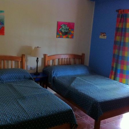 Florentina Homes Dumaguete City Zewnętrze zdjęcie
