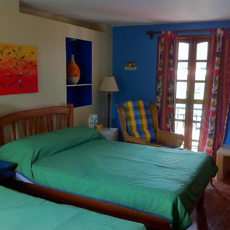 Florentina Homes Dumaguete City Zewnętrze zdjęcie