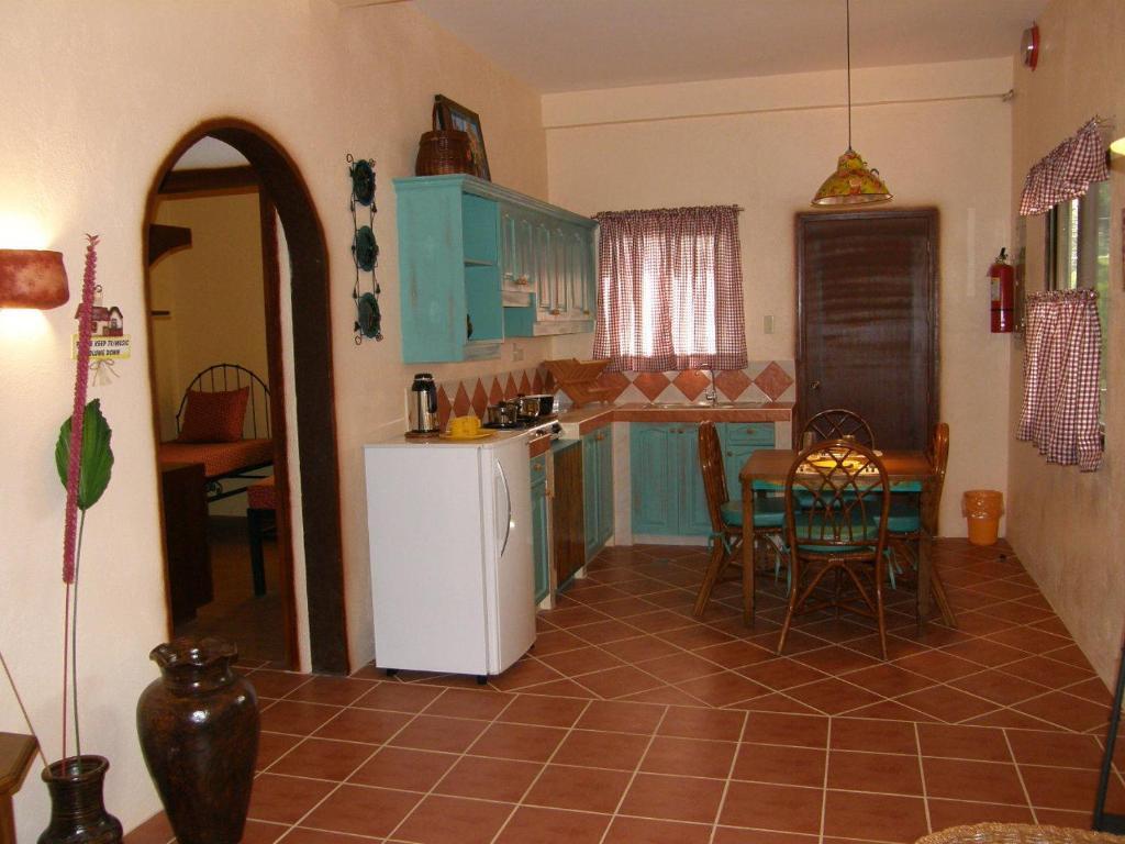 Florentina Homes Dumaguete City Pokój zdjęcie