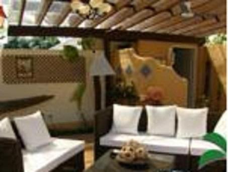 Florentina Homes Dumaguete City Zewnętrze zdjęcie